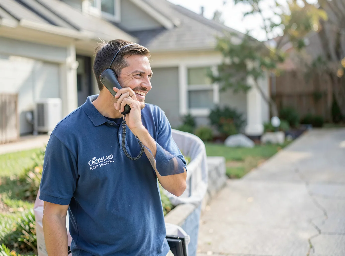 Heat Pump Installation Odell, TX FAQs